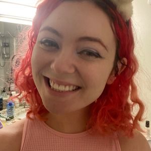 Meet your Posher, Annika